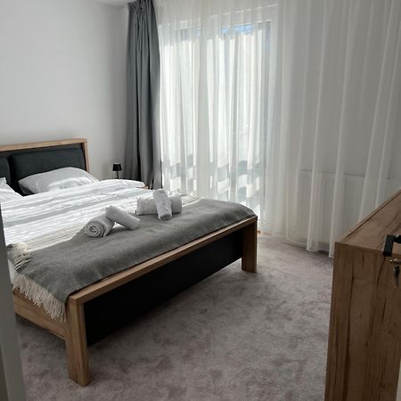 Lala Home 오라데아 외부 사진