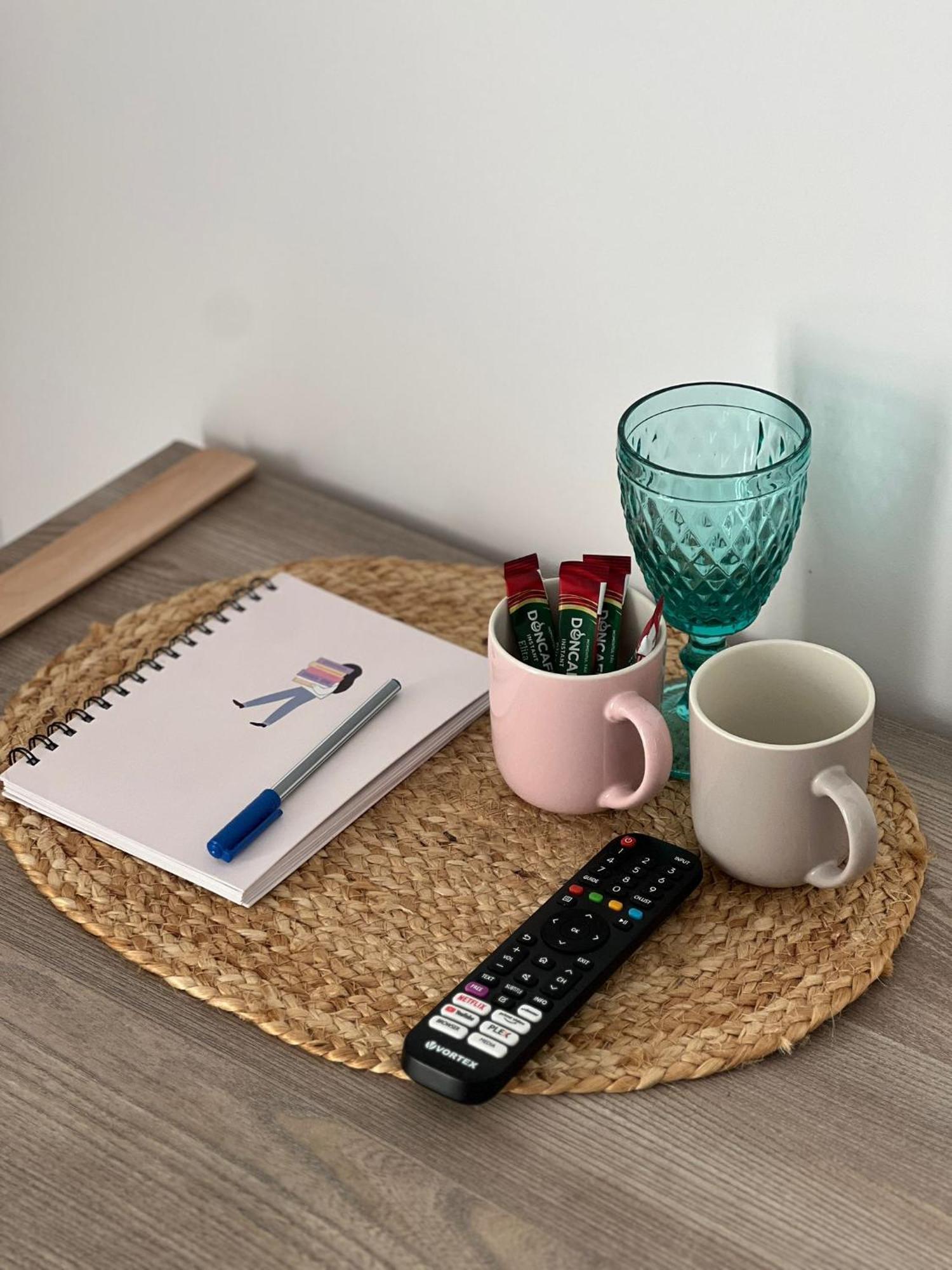 Lala Home 오라데아 외부 사진