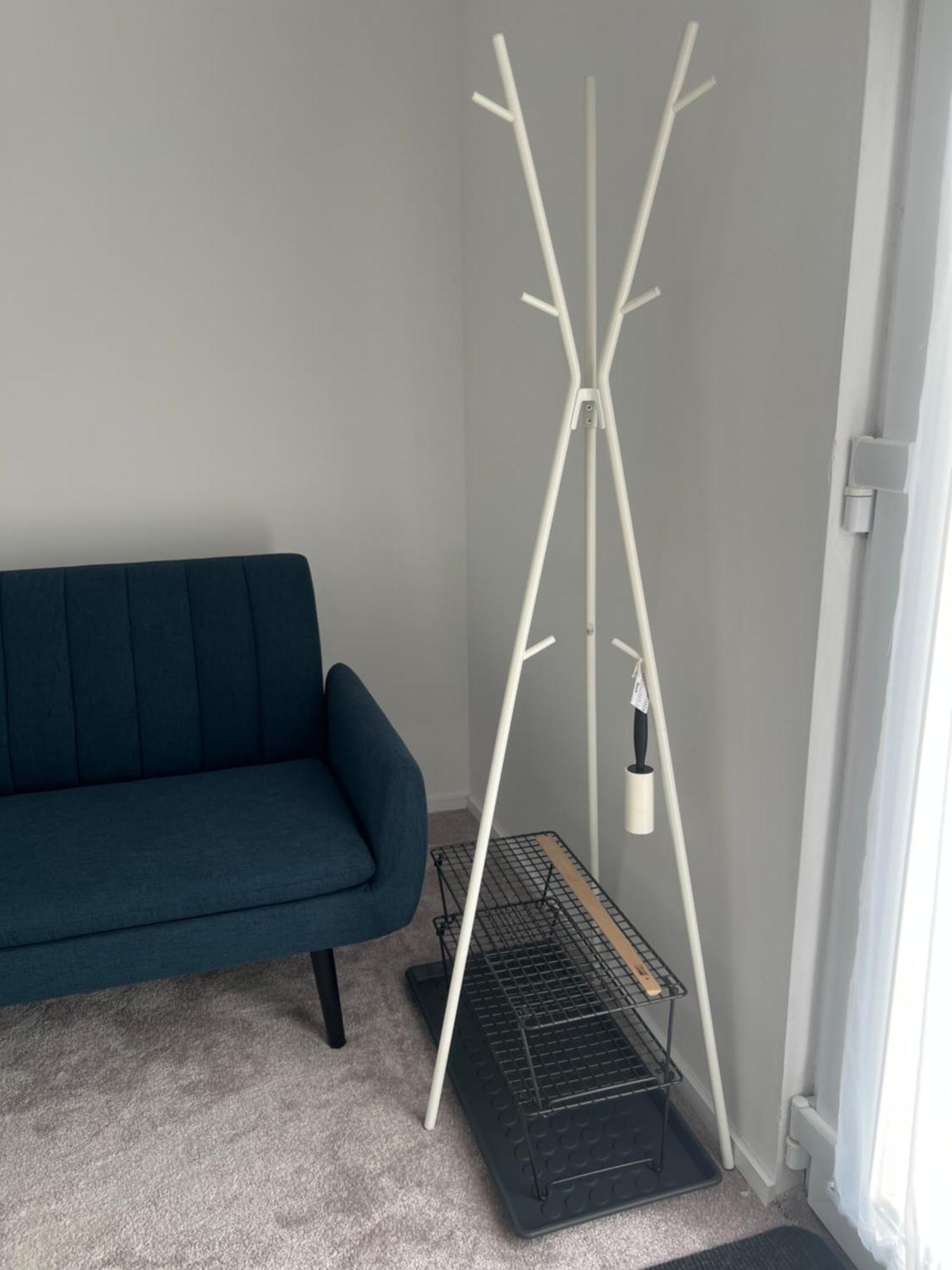Lala Home 오라데아 외부 사진