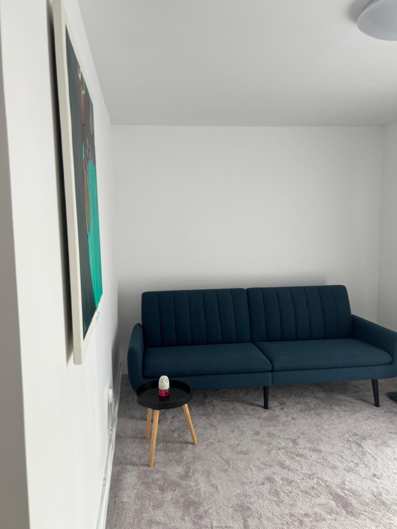 Lala Home 오라데아 외부 사진