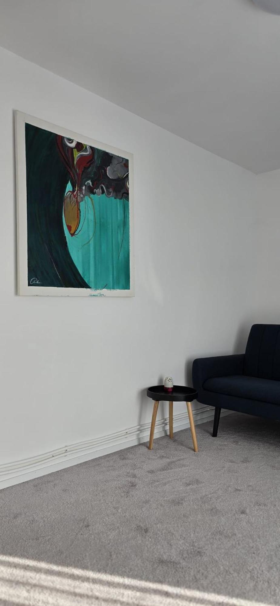 Lala Home 오라데아 외부 사진