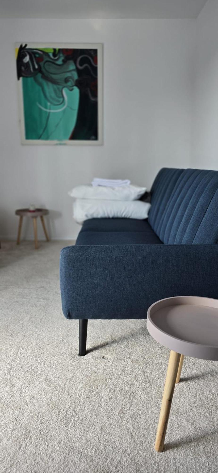 Lala Home 오라데아 외부 사진