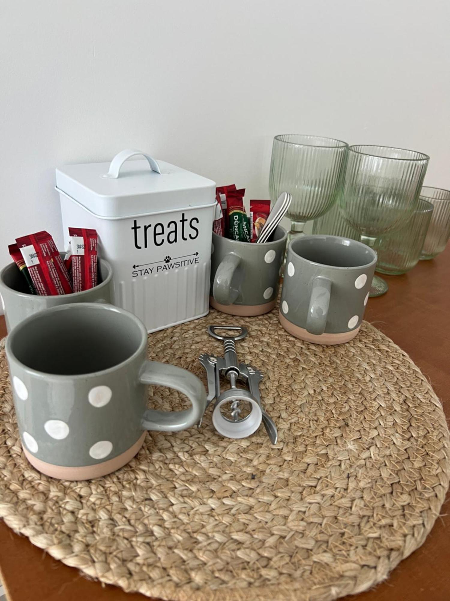 Lala Home 오라데아 외부 사진